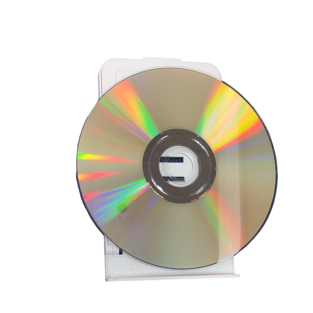 Nintendo Avatar Wii Game Own4Less